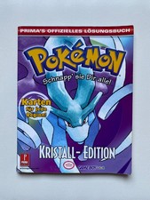 GameBoy Nintendo Pokemon