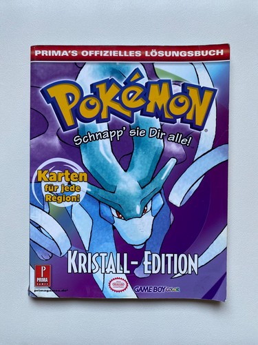 Gameboy nintendo pokemon - gameboy,