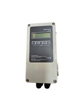 Hillesheim HT62-35P-F24