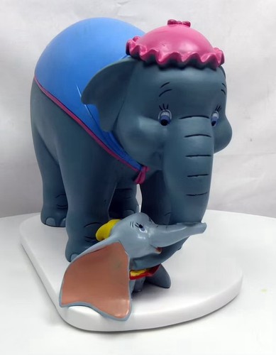 Disney widdop dumbo mrs - disney,
