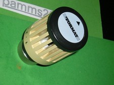 1 FORMAT  HONEYWELL  BRAUKMANN