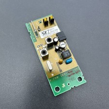 Bosch Empfängerplatine 8 788 300 369 Comfortlift Profilift Garagentorantrieb