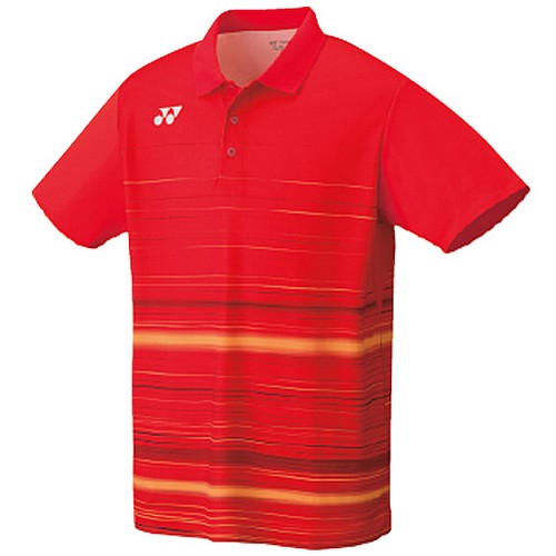 Yonex viktor axelsen - yonex,