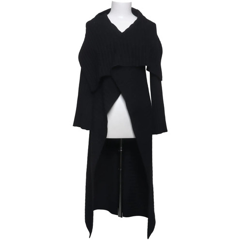 Sarah pacini strickjacke - pacini,,