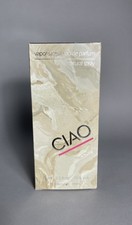 VINTAGE " HOUBIGANT CIAO " 75