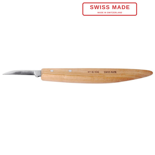 Pfeil rosenmesser kerb - rosenmesser, –