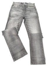 Lerros Jeans "Baxter" Relaxed