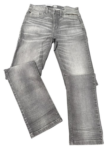Lerros jeans baxter relaxed - lerros,