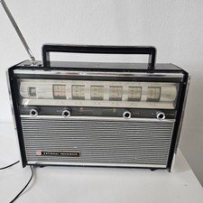 National Panasonic - RF-3000