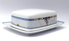 Seltmann Rondo Harlekin