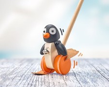 Selecta 62071 schiebefigur - 62071,