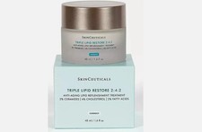 SkinCeuticals Triple Lipid