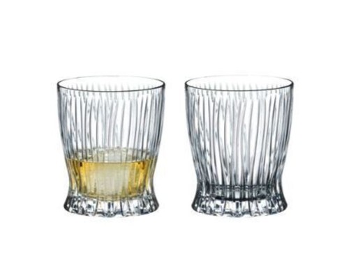 Abverkauf stück glas - 6,
