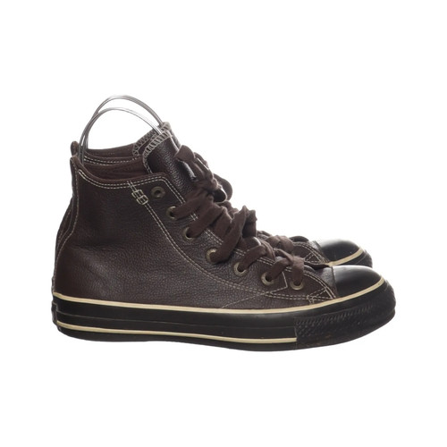 Converse sneaker größe 37 - converse,,