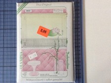 Nähen Patchwork (19/0602) Schnittmuster von Olympia " Baddeko" 