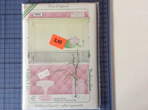 Nähen patchwork - nähen, (19/0602)