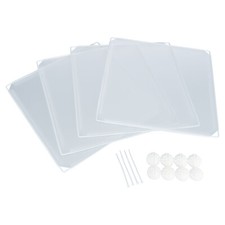 Trixie Erweiterungselemente