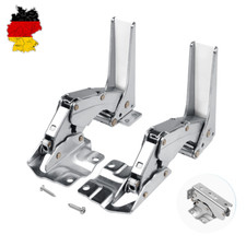Für BOSCH SIEMENS Scharnier