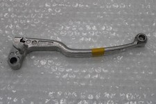 Kupplungshebel Hebel Kupplung