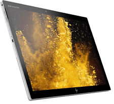 HP Elite X2 G4 13 Zoll Tablet i5 8365U 8GB 256GB WUXGA Touch (CAM DEFEKT)