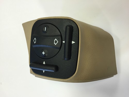 Mercedes benz w211 - mercedes-benz,
