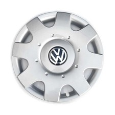 VW Passat 3BG / Polo 6R 6C