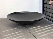 Pflanzschale rondo aus - pflanzschale,