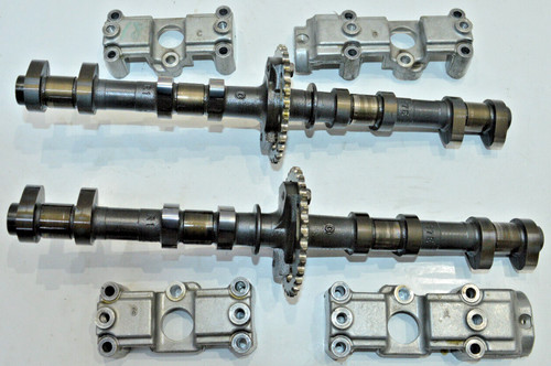 Suzuki gsxr 750 gr7bb - gsxr,