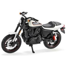 MAISTO Harley Davidson 2011