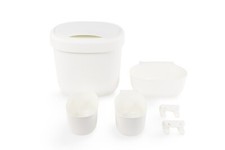 IKEA "ÖNSKLIG" Behälter