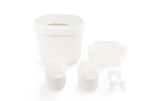 Ikea önsklig behälter - "Önsklig",