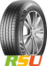 Continental CrossContact RX M+S DEMO 255/70 R16 111T Sommerreifen