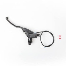 MAGURA HYDRAULISCHE