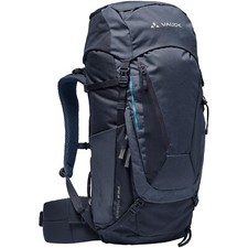VAUDE Women's Asymmetric 38+8