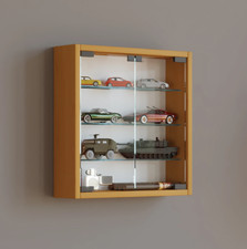 VCM® Vitrine „Mandosa S“