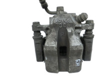 Bremssattel Bremszange Hi Re für Toyota RAV4 IV 13-16 2.2 D-4D 110KW