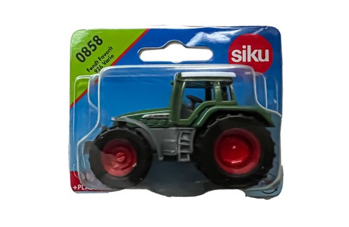 Siku fendt favorit - siku, 926