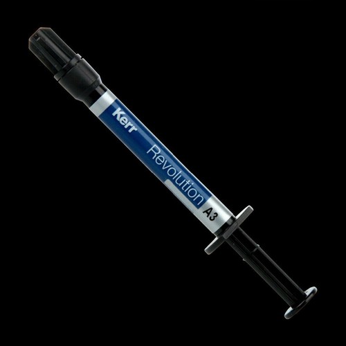 Dental kerr revolution formula - kerr,