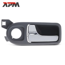 Türgriff Innen Vorne Links