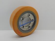 Antriebsrad 138457 für BT