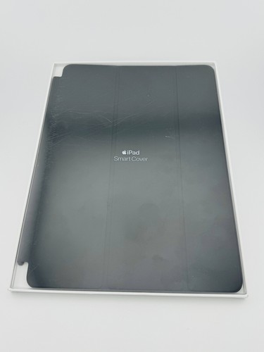 Original apple mx4u2zm smart - apple, mx4u2zm/a