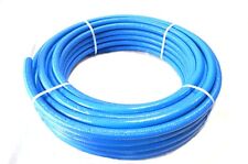 Aluverbundrohr Mehrschicht Verbundrohr isoliert PEX 16x2 20x2 DVGW 50 m 