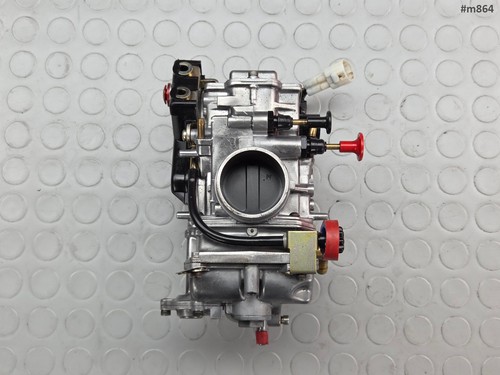 Vergaser husqvarna smr - vergaser,
