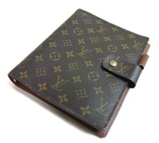 Authentische LOUIS VUITTON