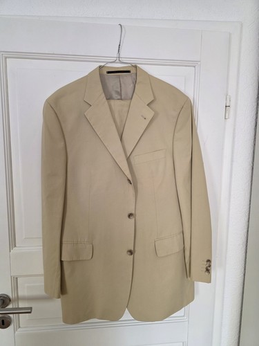Pierre cardin herrenanzug - cardin,