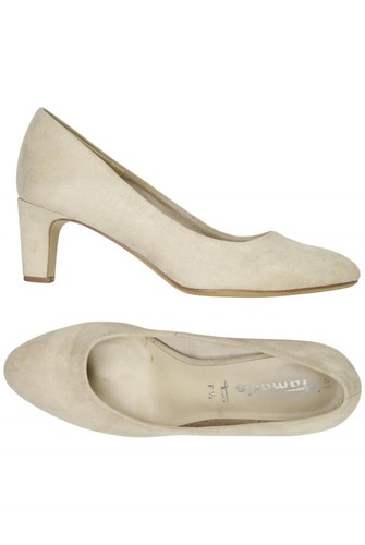 Tamaris pumps damen high - high, heels