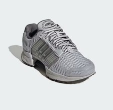 Adidas CLIMACOOL 1 – Grau