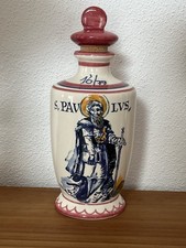 Ulmer keramik alte - ulmer,