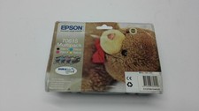 Epson T0615 Tintenpatrone