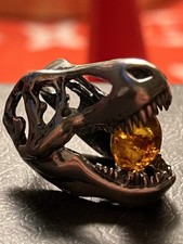 925 massiv Sterling Silber